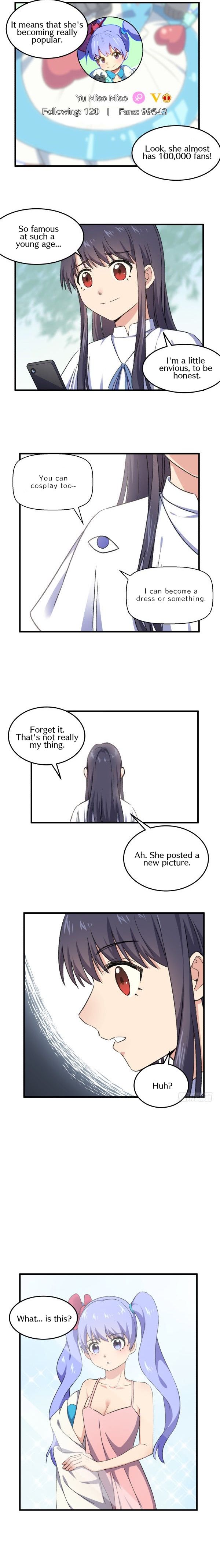Page 8 of Chapter 17