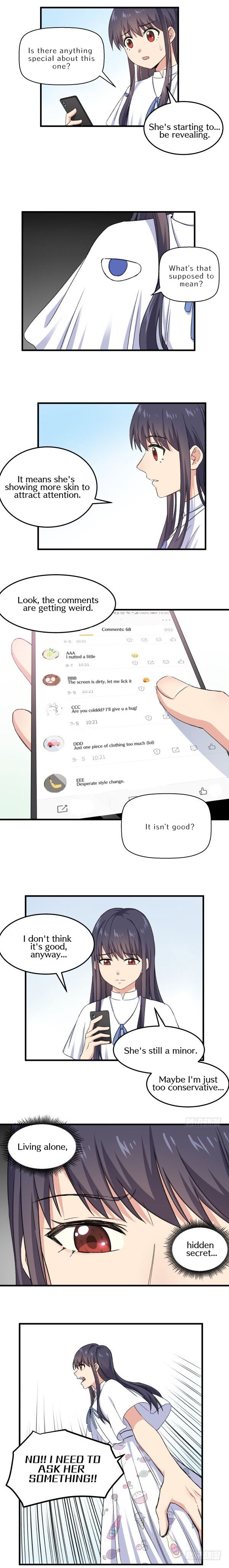 Page 9 of Chapter 17