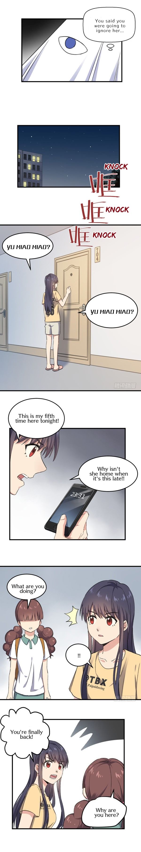 Page 10 of Chapter 17