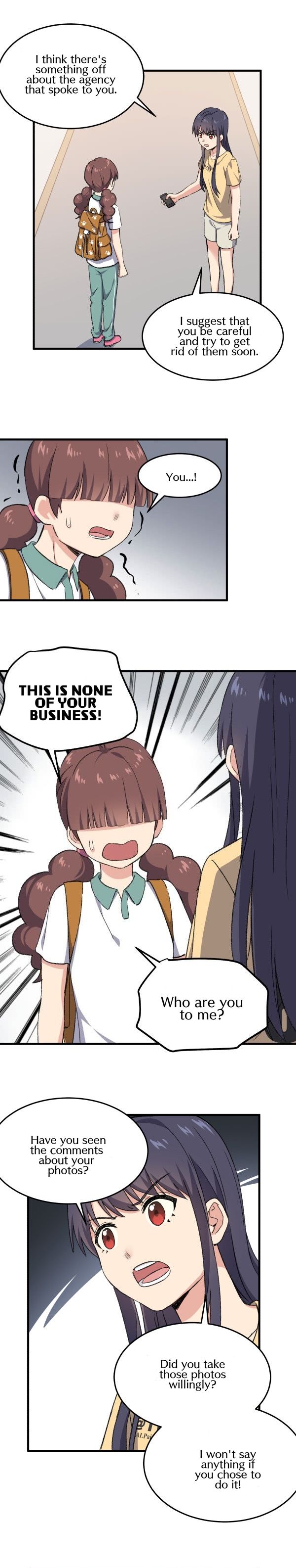 Page 11 of Chapter 17