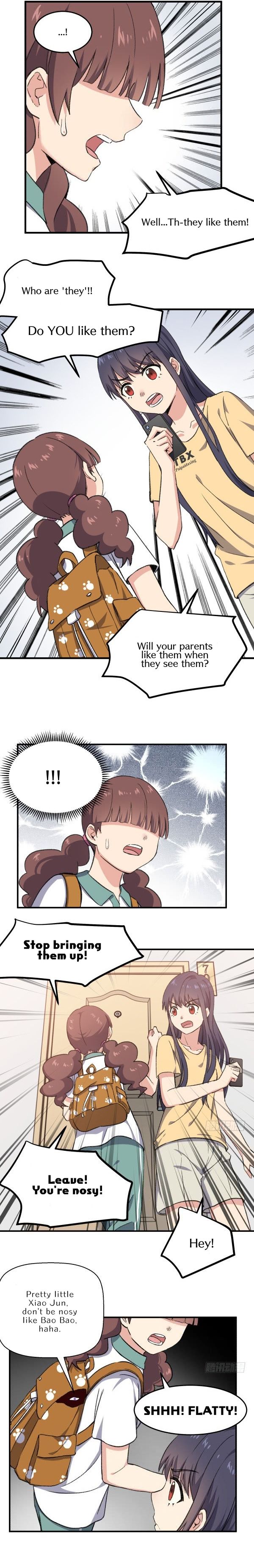 Page 12 of Chapter 17