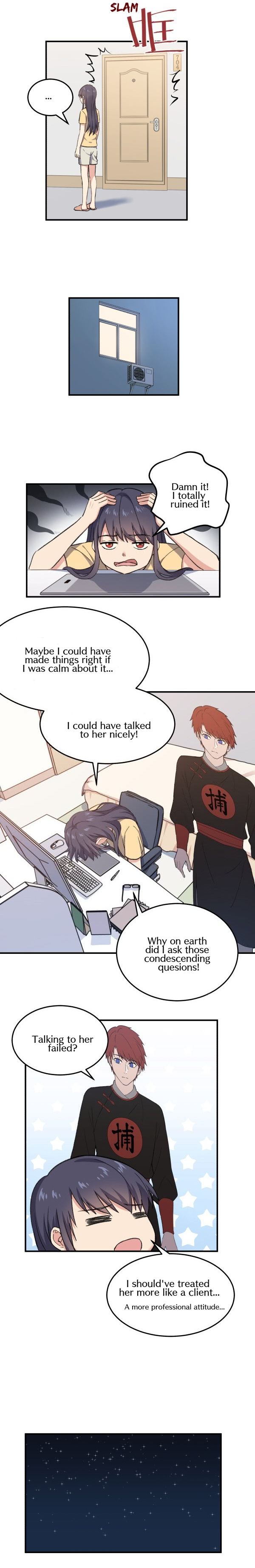Page 13 of Chapter 17