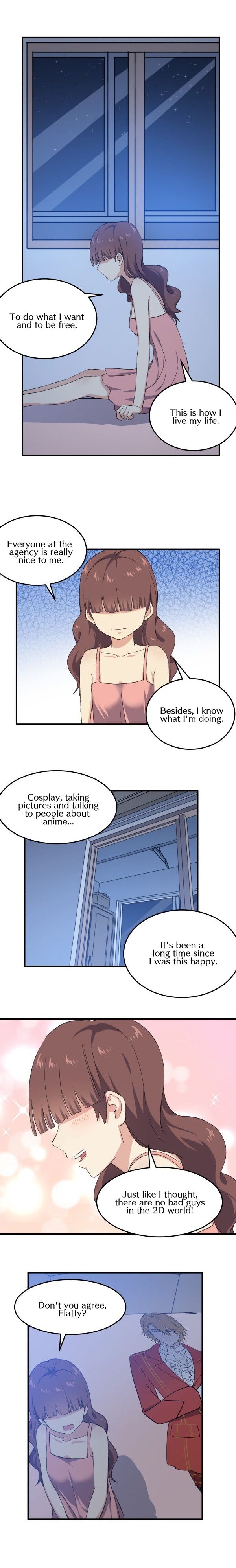 Page 14 of Chapter 17