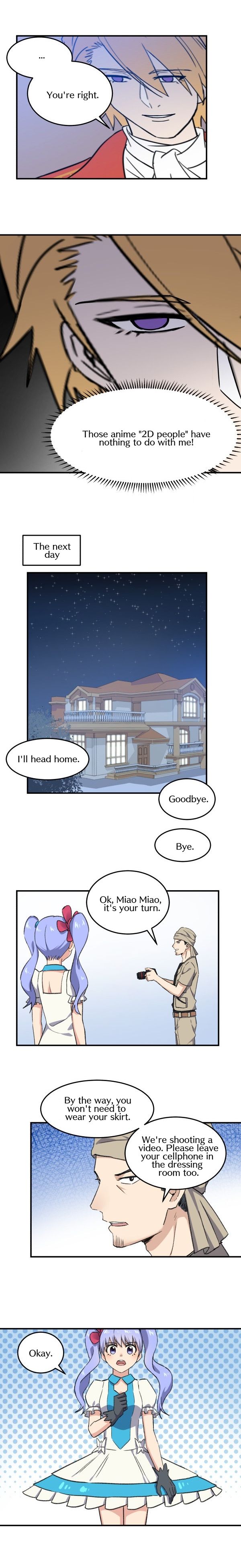 Page 15 of Chapter 17