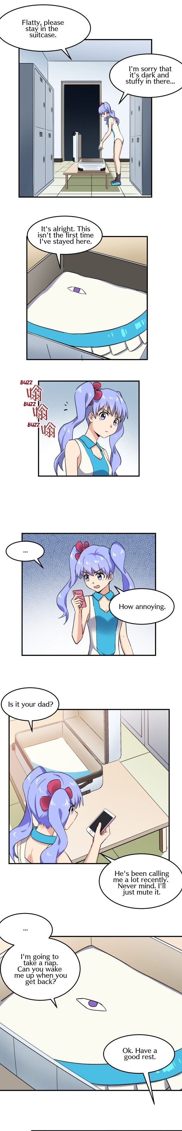 Page 16 of Chapter 17