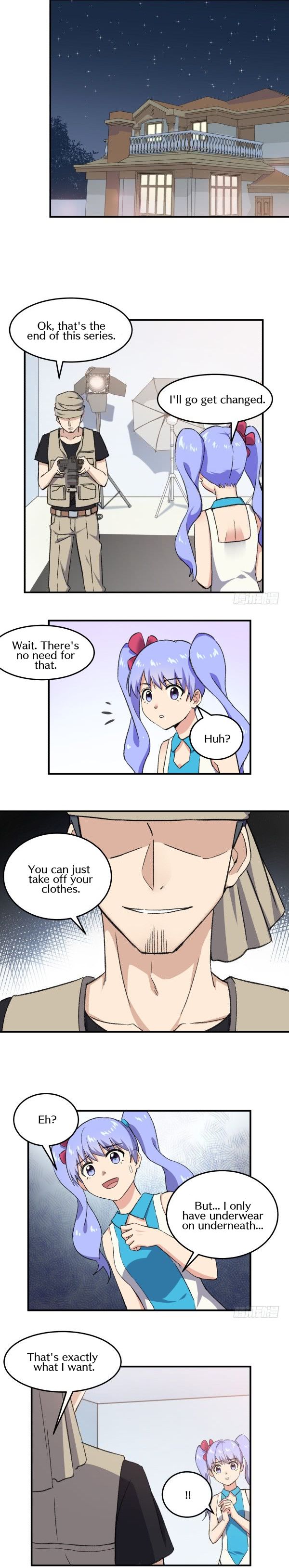 Page 17 of Chapter 17