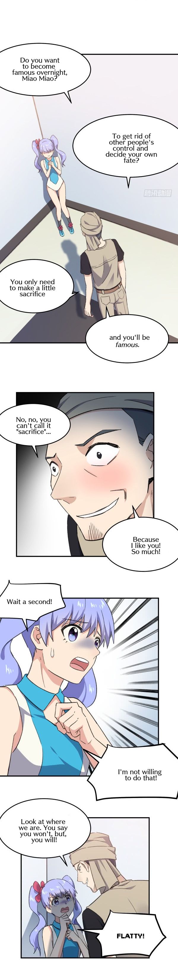 Page 18 of Chapter 17