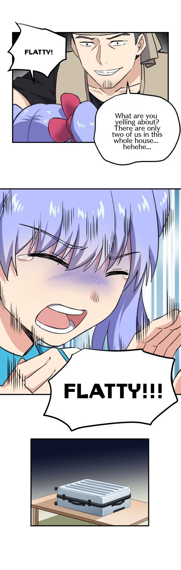 Page 19 of Chapter 17