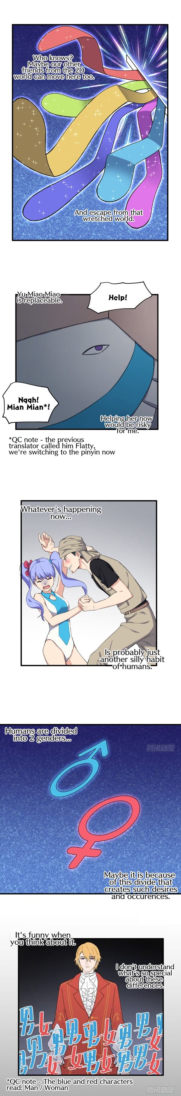 Page 4 of Chapter 18