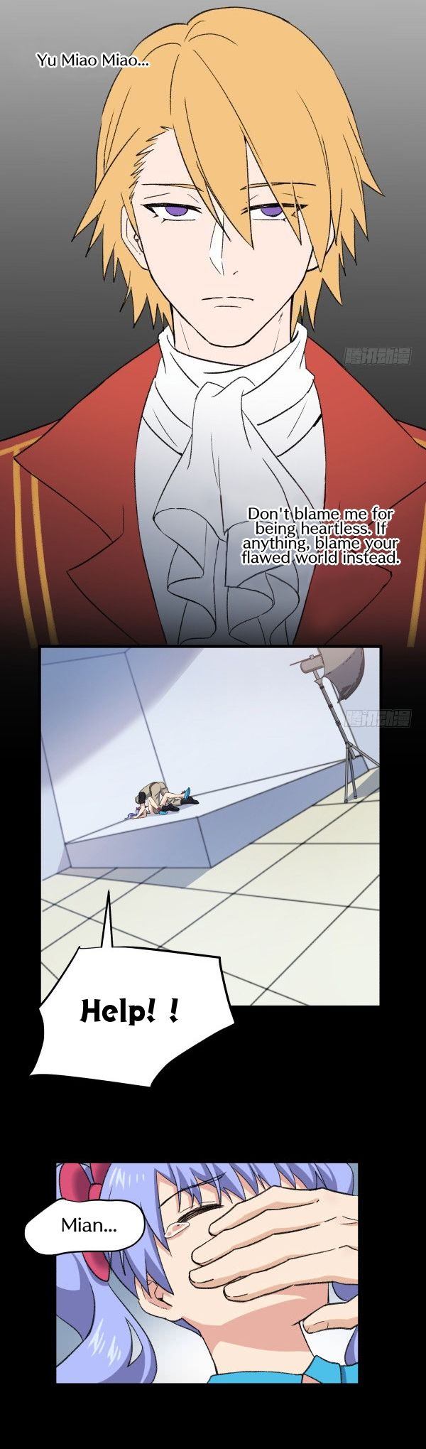 Page 5 of Chapter 18