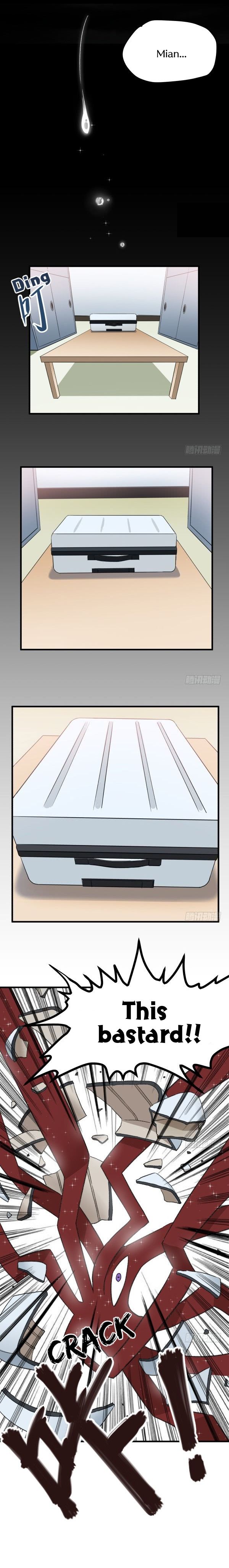 Page 6 of Chapter 18