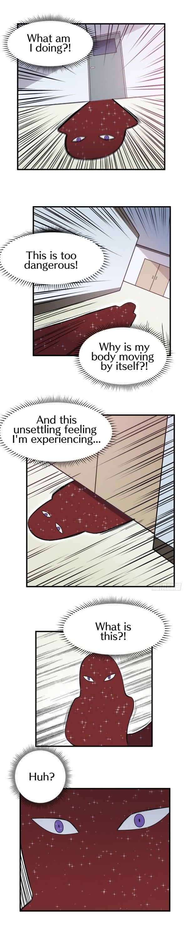 Page 7 of Chapter 18