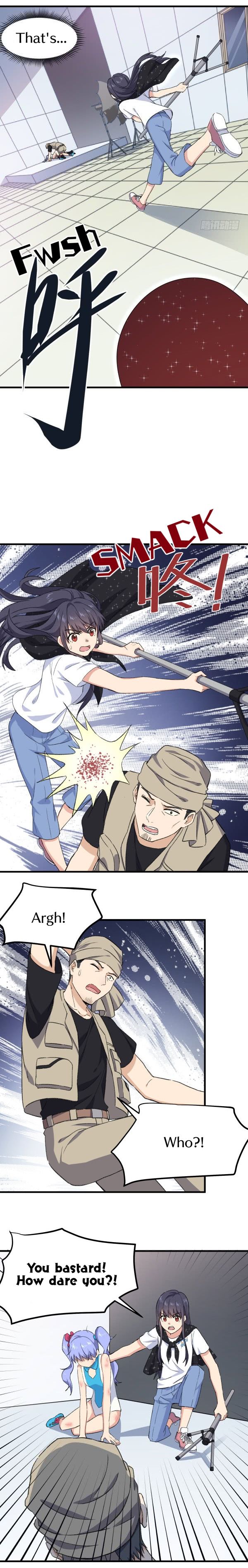 Page 8 of Chapter 18