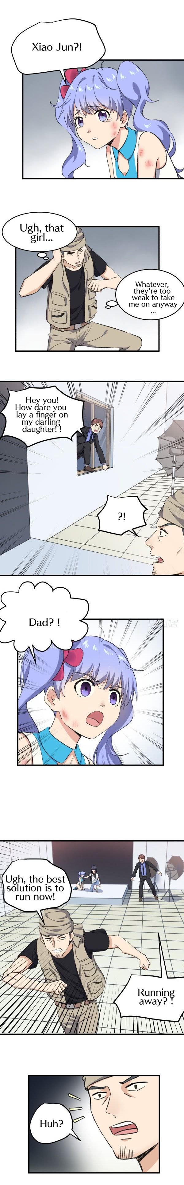 Page 9 of Chapter 18