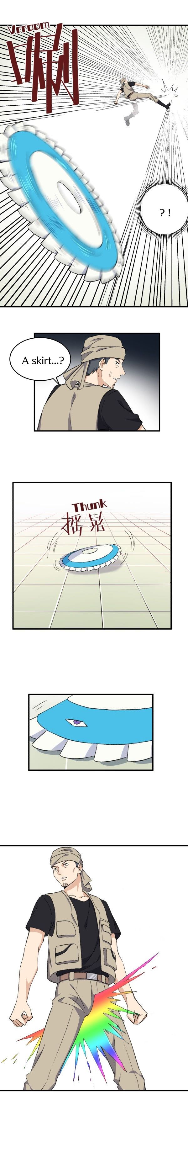 Page 10 of Chapter 18