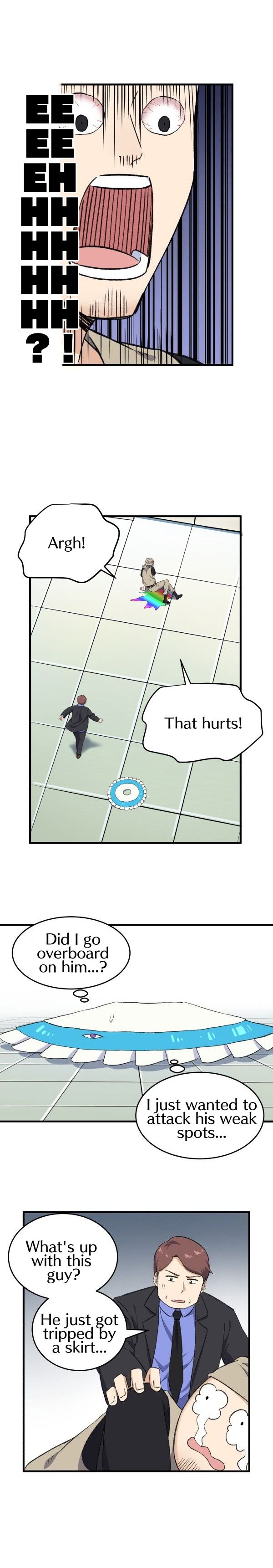 Page 11 of Chapter 18