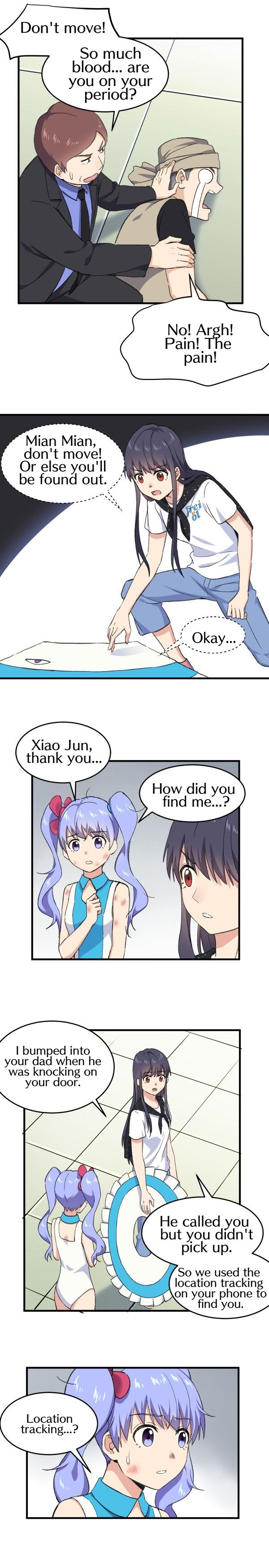 Page 12 of Chapter 18