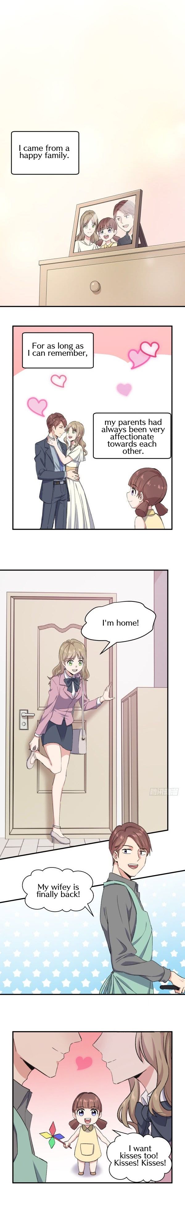 Page 2 of Chapter 19