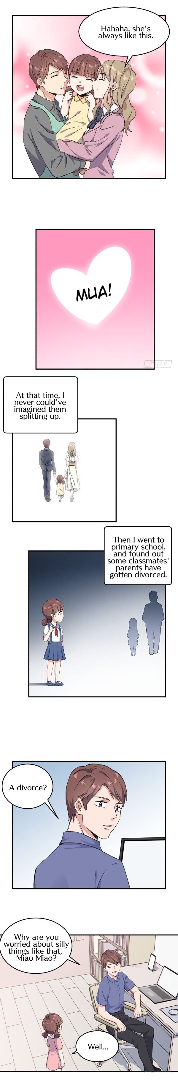 Page 3 of Chapter 19