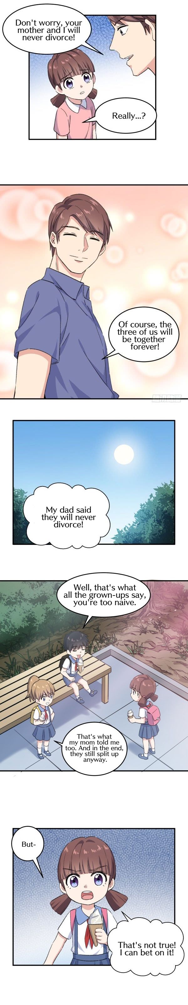 Page 4 of Chapter 19