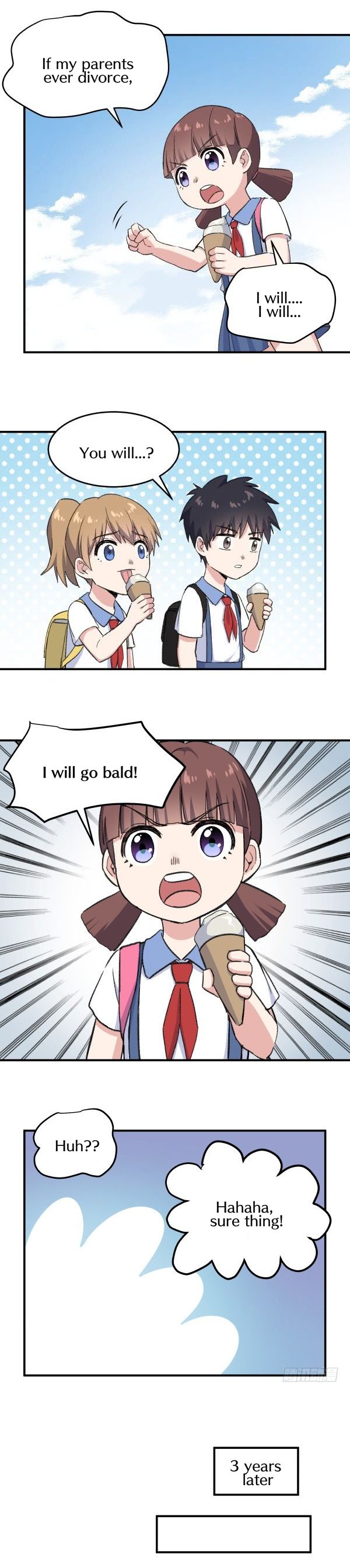 Page 5 of Chapter 19