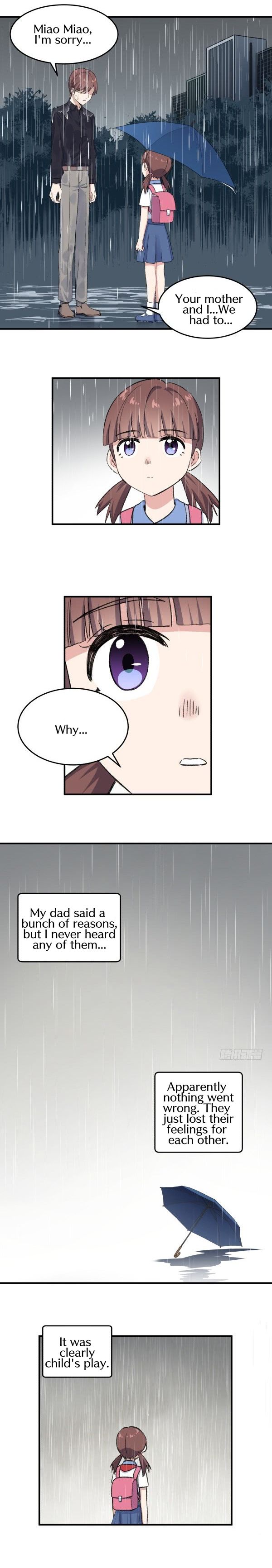Page 6 of Chapter 19