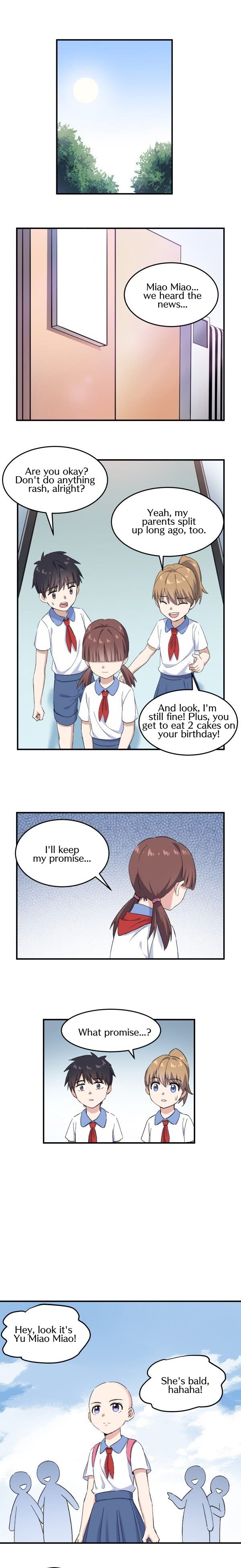 Page 8 of Chapter 19