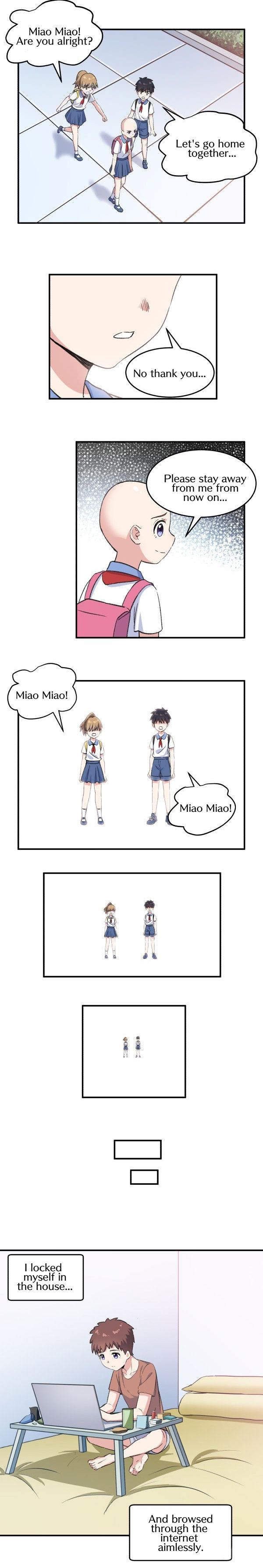 Page 9 of Chapter 19