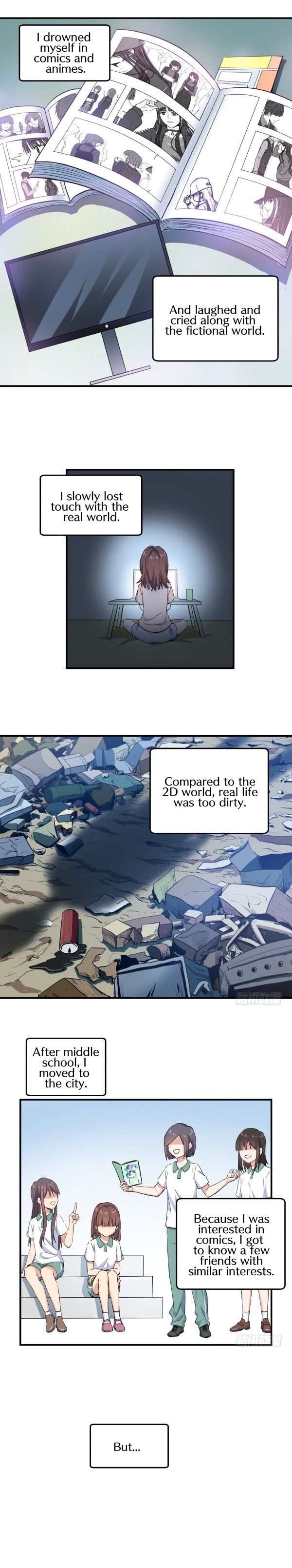 Page 10 of Chapter 19