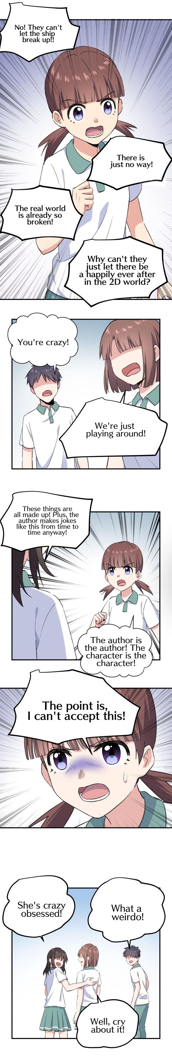 Page 11 of Chapter 19