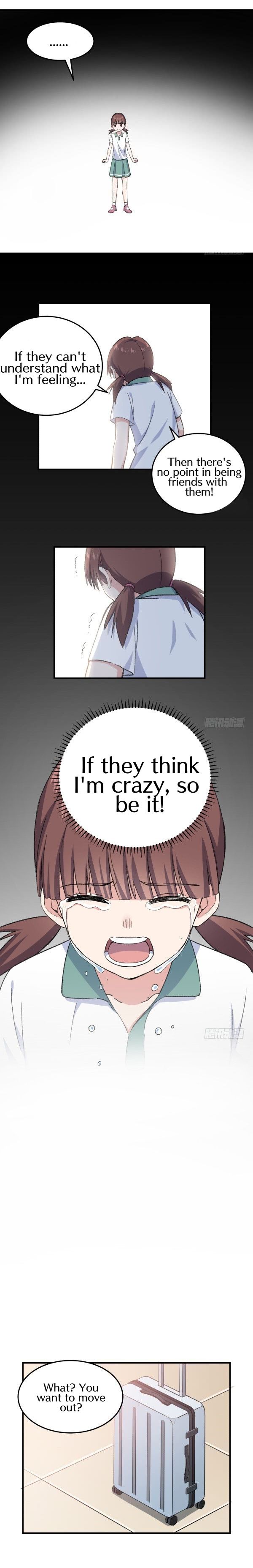 Page 12 of Chapter 19