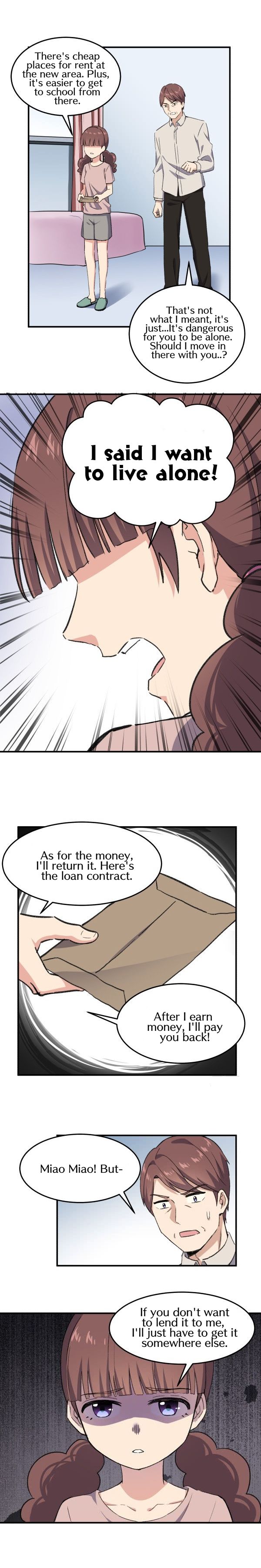 Page 13 of Chapter 19