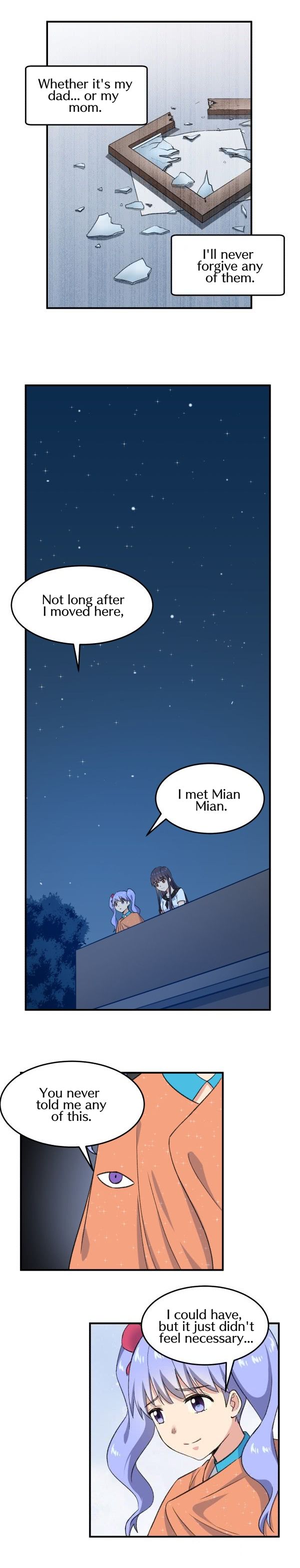 Page 14 of Chapter 19