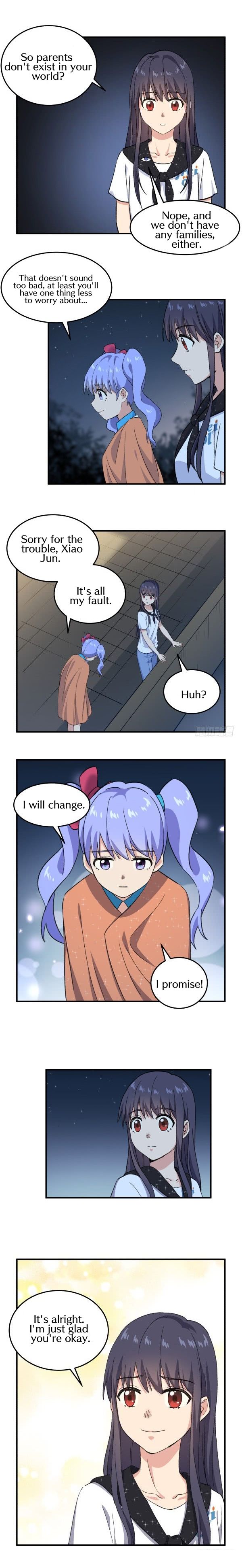 Page 15 of Chapter 19