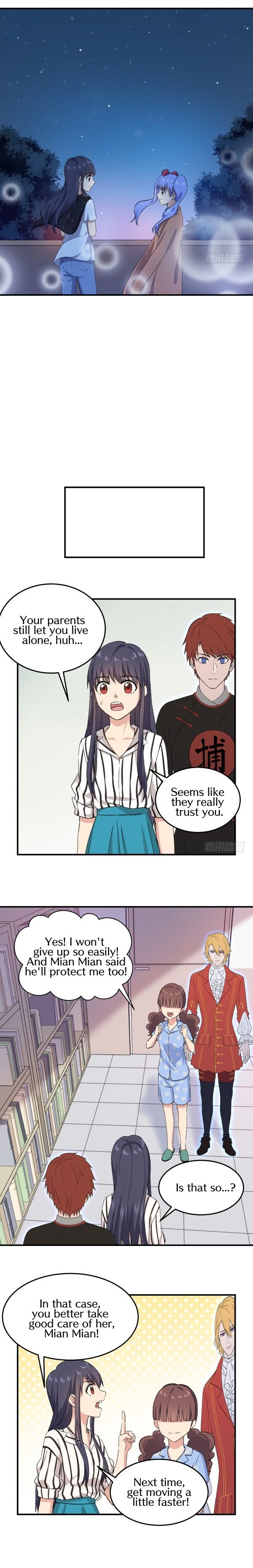 Page 16 of Chapter 19