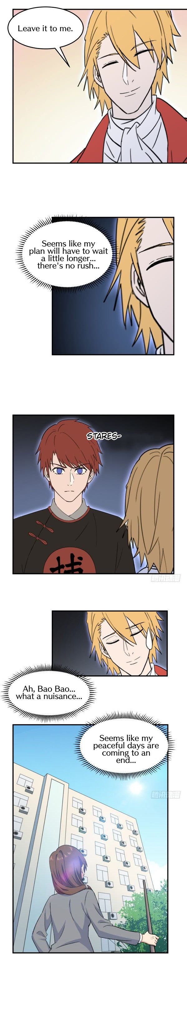 Page 17 of Chapter 19