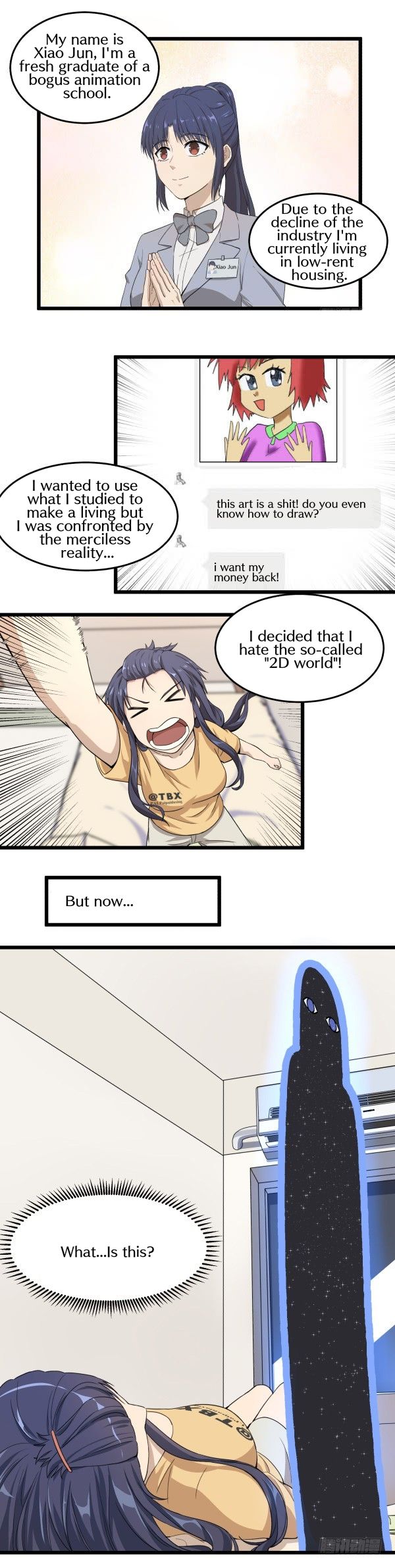 Page 2 of Chapter 2