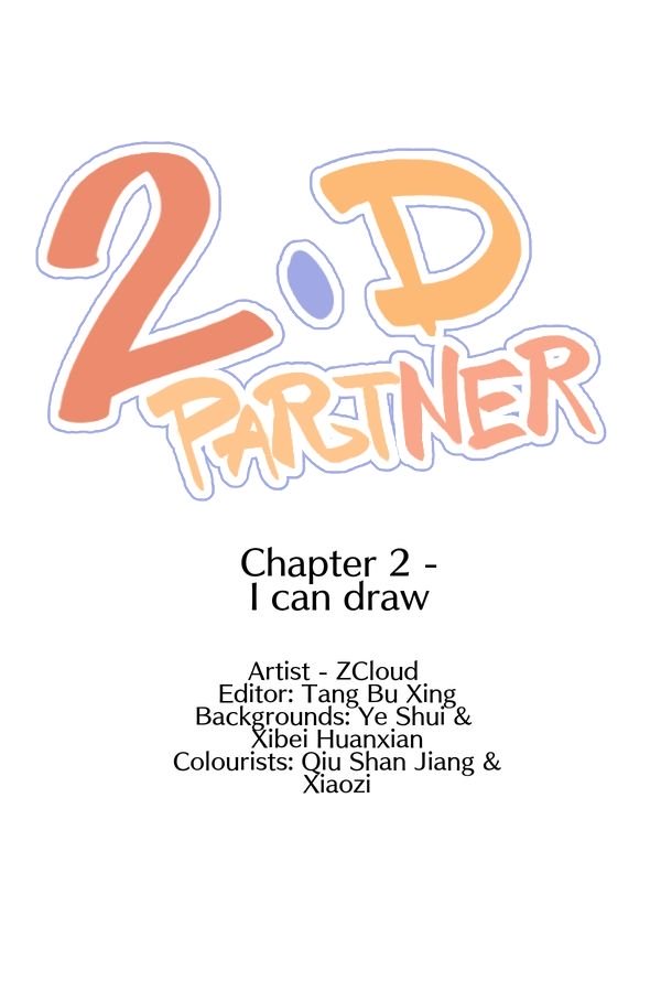 Page 3 of Chapter 2