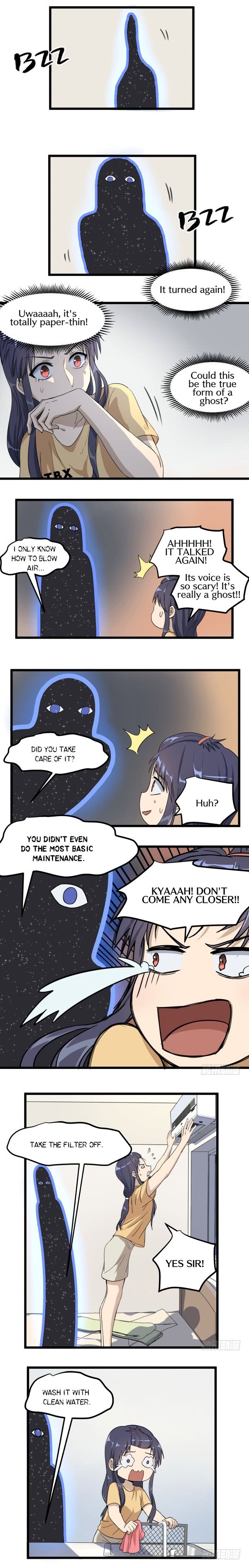 Page 4 of Chapter 2