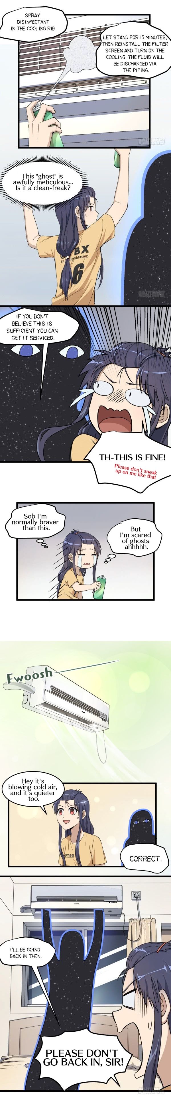 Page 5 of Chapter 2