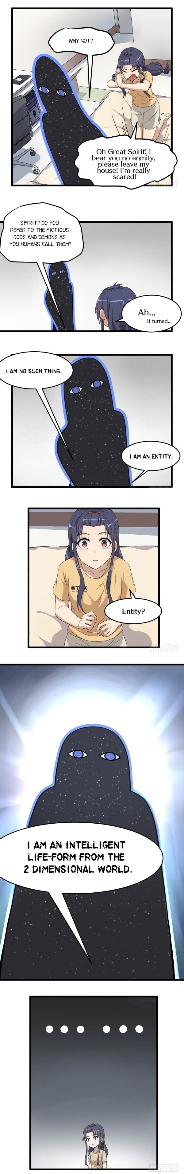 Page 6 of Chapter 2