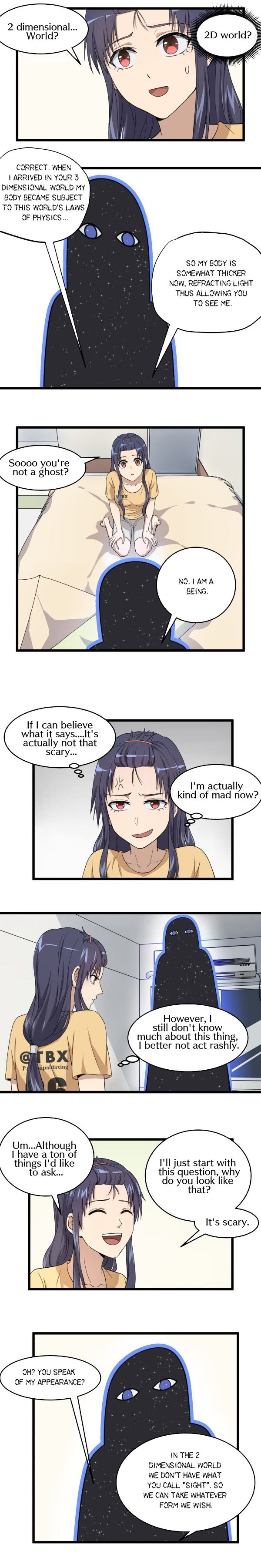 Page 7 of Chapter 2
