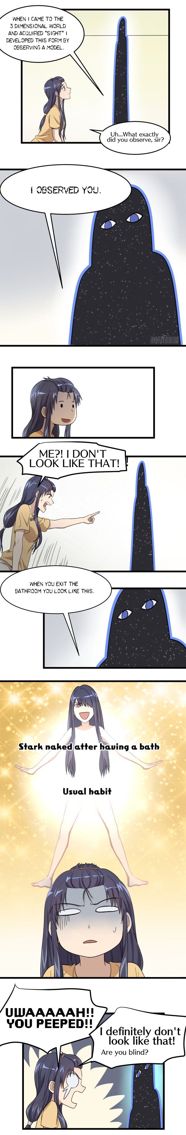 Page 8 of Chapter 2