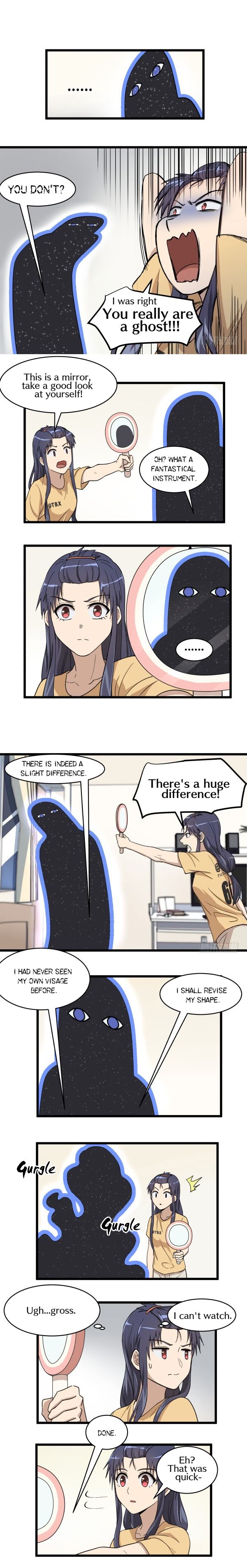 Page 9 of Chapter 2