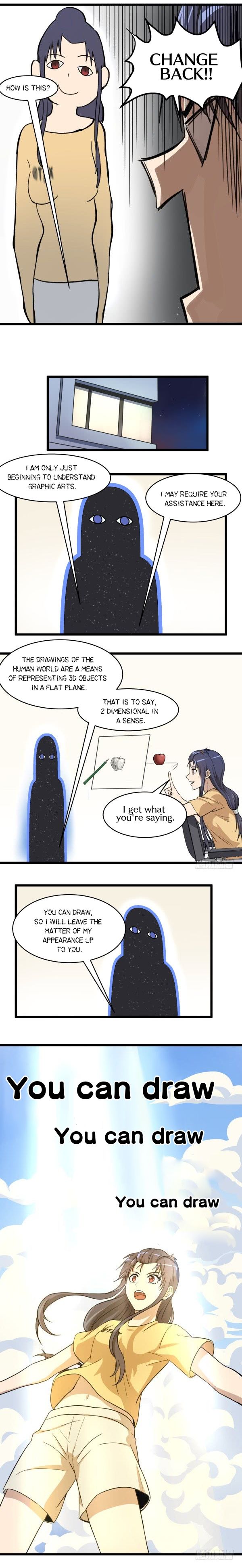 Page 10 of Chapter 2
