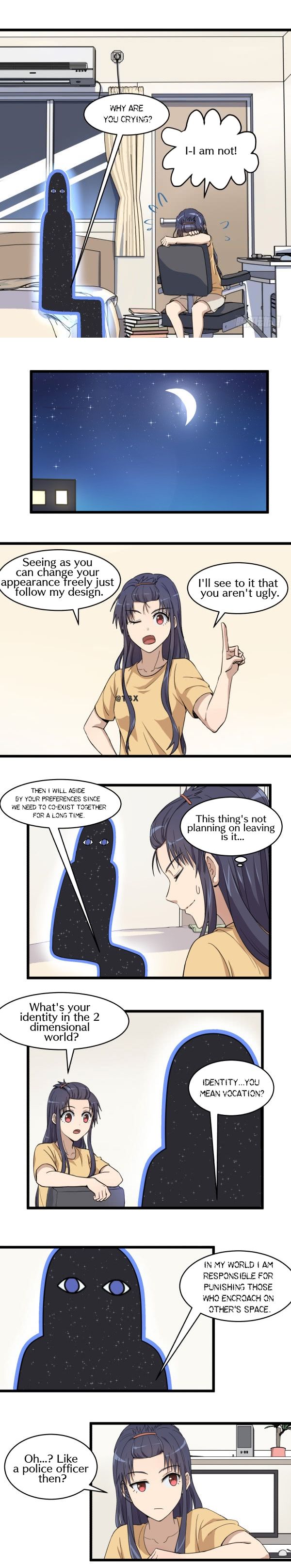 Page 11 of Chapter 2