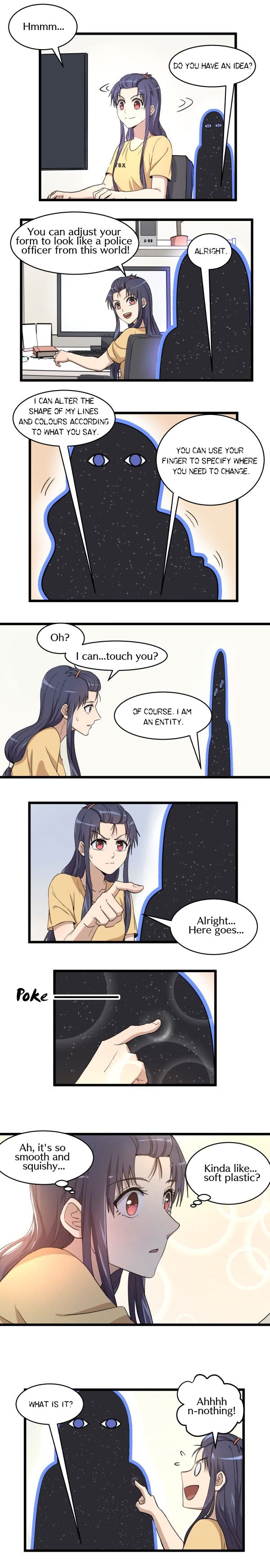 Page 12 of Chapter 2