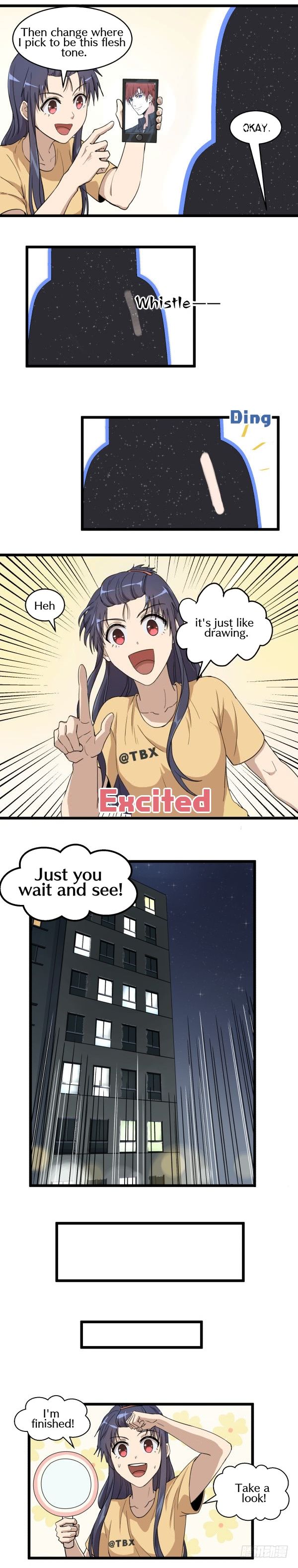 Page 13 of Chapter 2