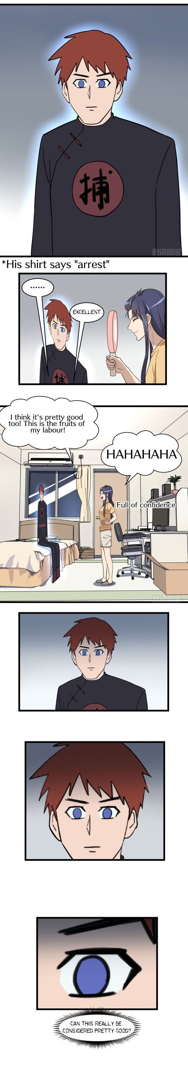 Page 14 of Chapter 2