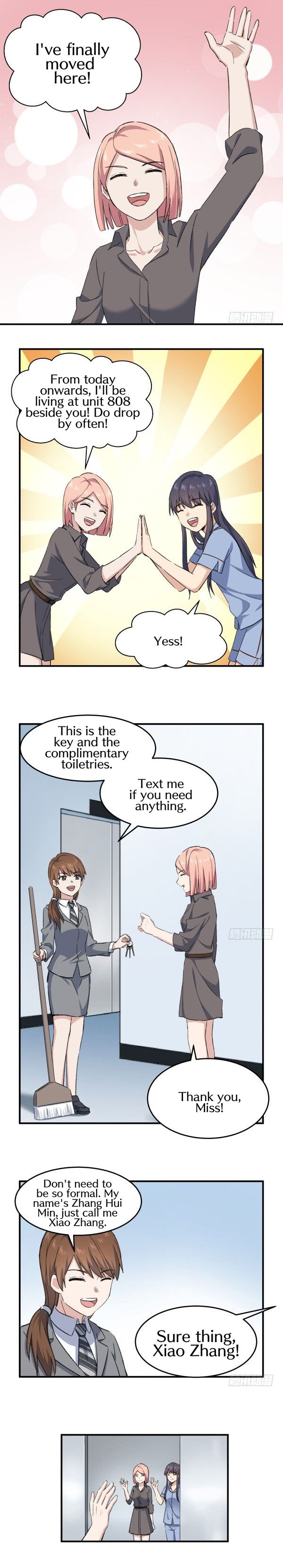 Page 2 of Chapter 20